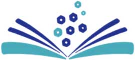 Logo Huidopleiding
